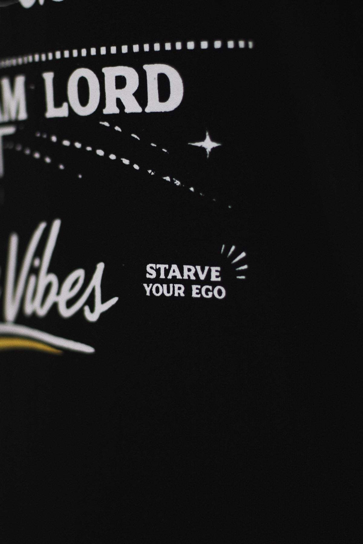 SEND ME - Isaías 6:8